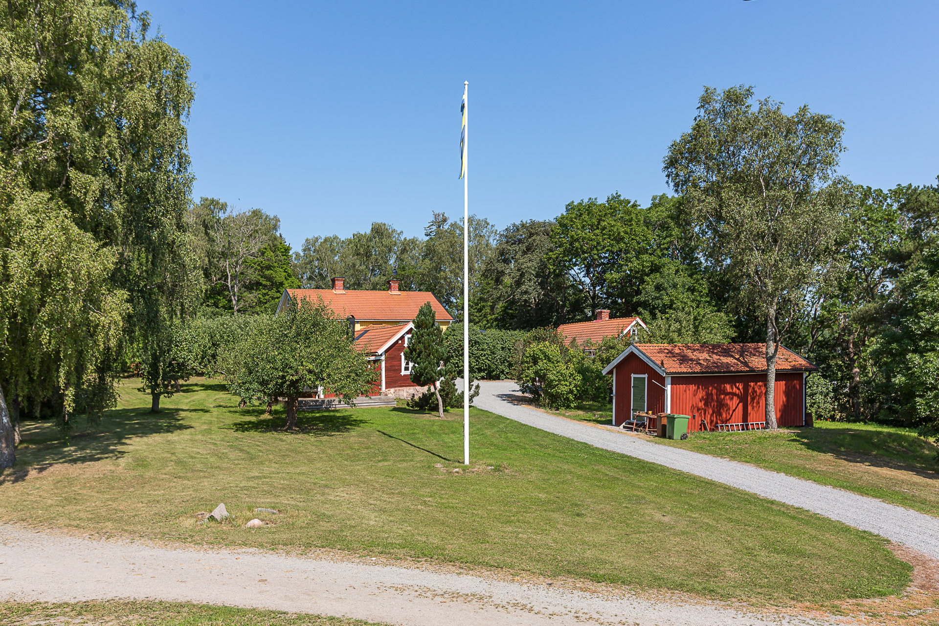 Objektbild