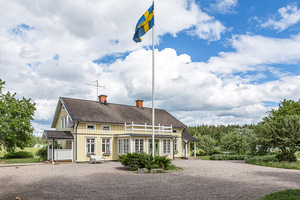 Objektbild