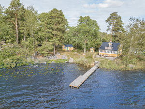Objektbild