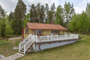 Objektbild