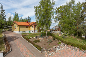 Objektbild