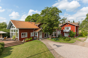 Objektbild