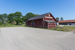 Objektbild