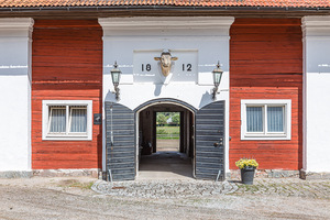 Objektbild