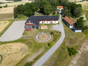 Objektbild