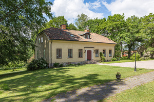 Objektbild