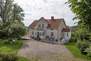 Objektbild