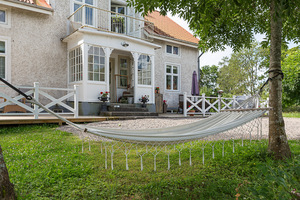 Objektbild