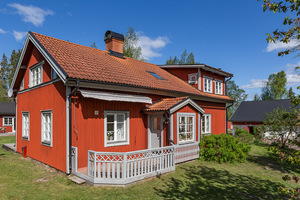 Objektbild