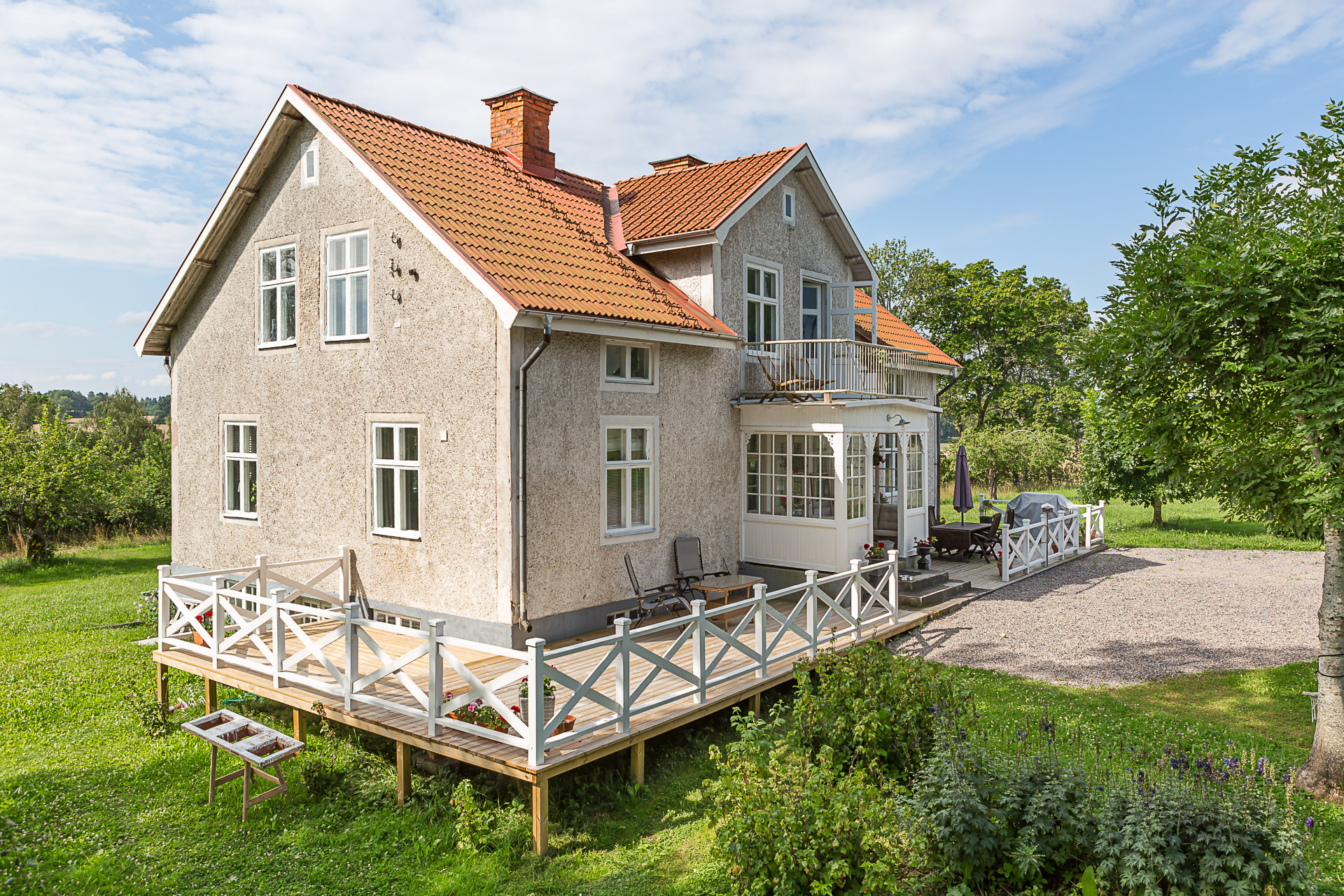 Objektbild
