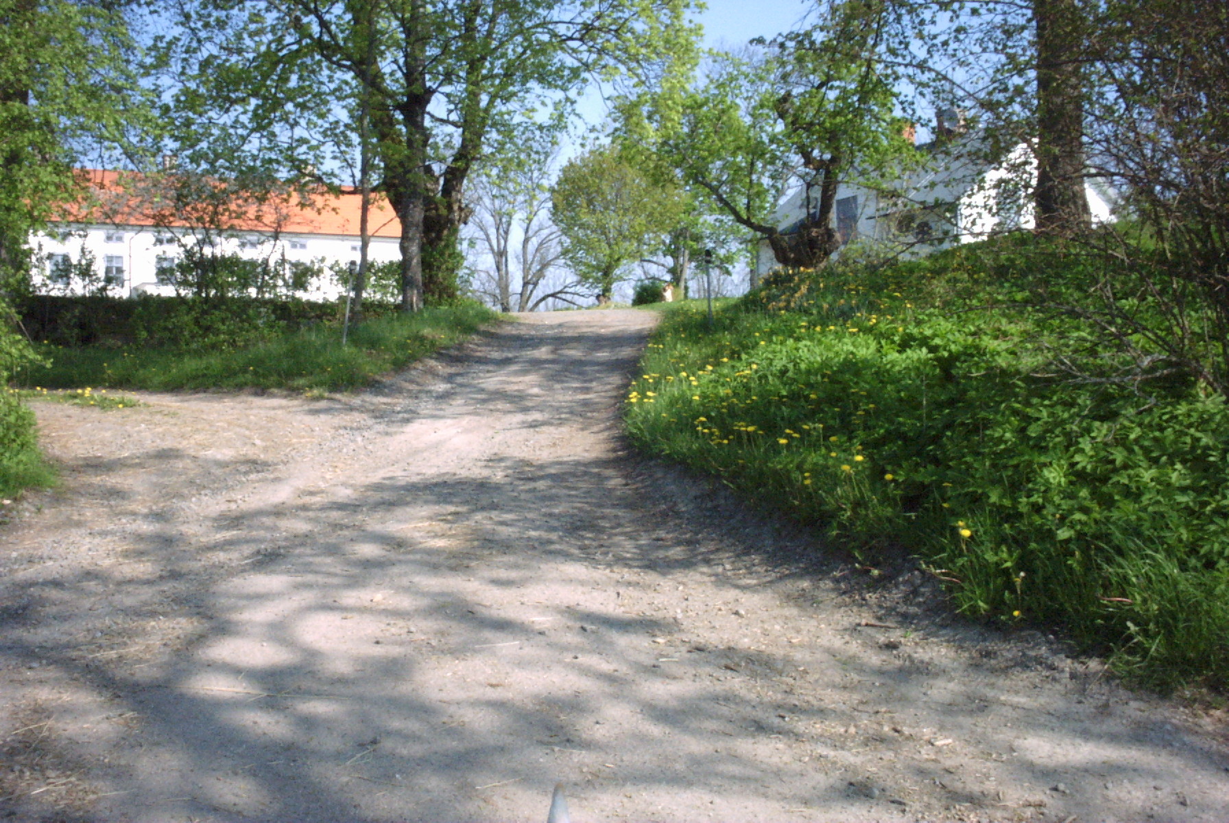 Objektbild