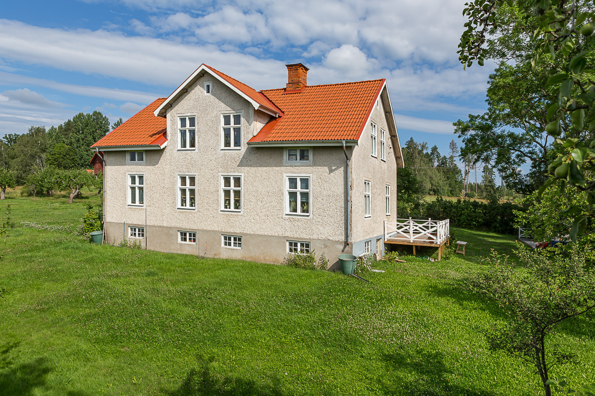 Objektbild