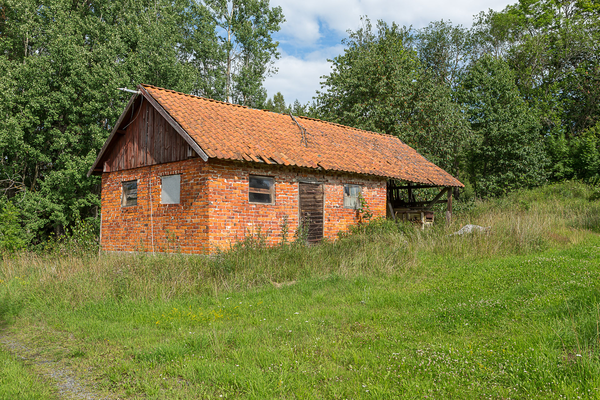 Objektbild